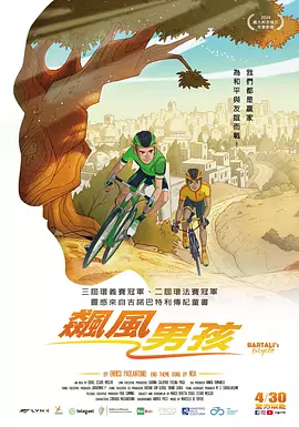99热只有精品一区二区