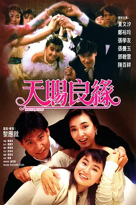 国产精品15p